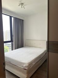The Tapestry (D18), Condominium #595065021
